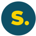 Schäfer Shop Logo